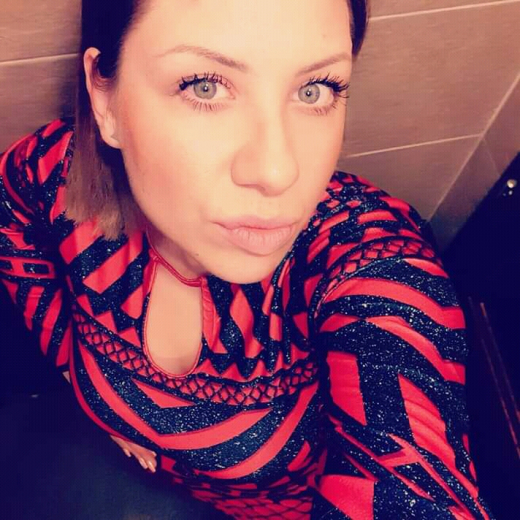 Tamara