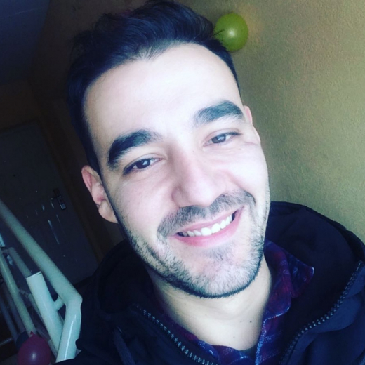 Barmen91
