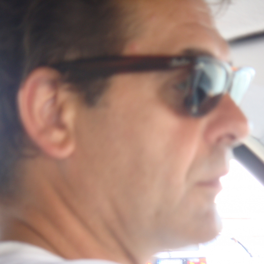 samko