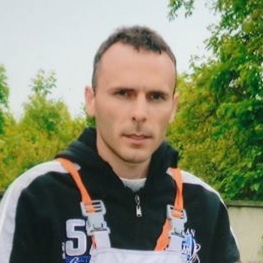 Otrov