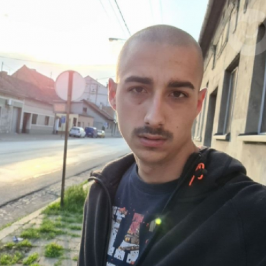 Nikola