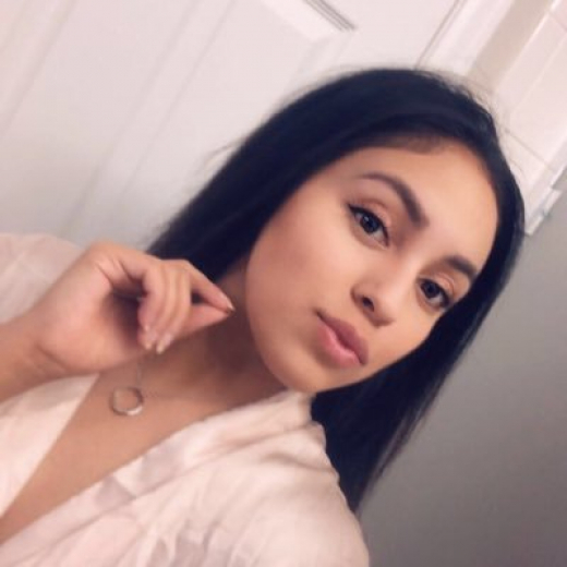 MarianaDiuranLove