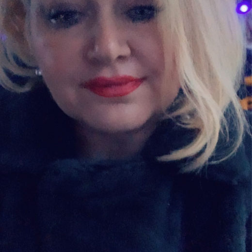 Susi