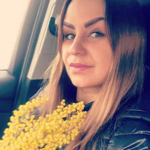 MariaY82