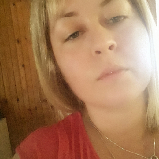 Maja