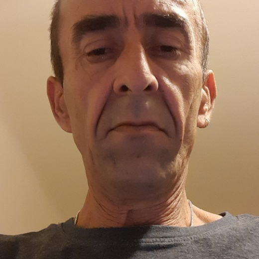 sradan91