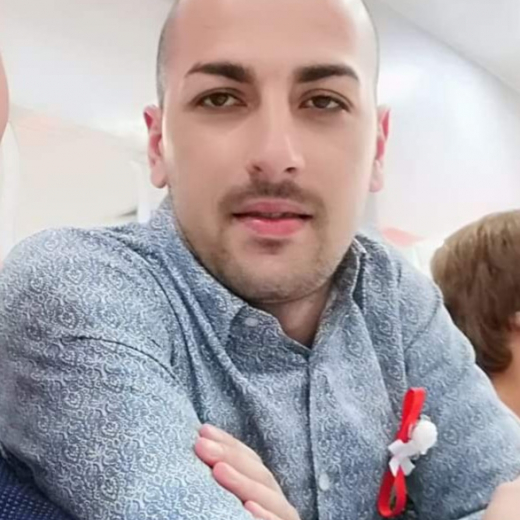 Stevan
