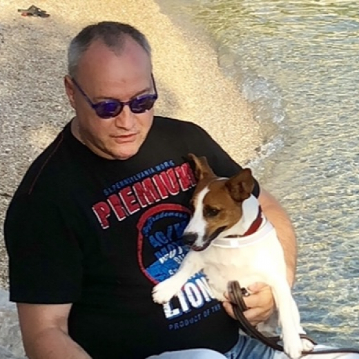Renato