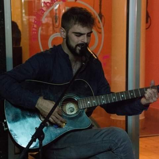 Emir27