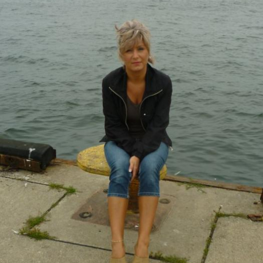 Mirela