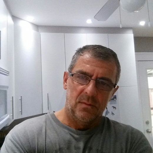 Zlelas2