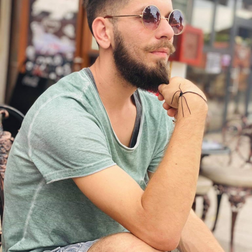 EnzoBenzo