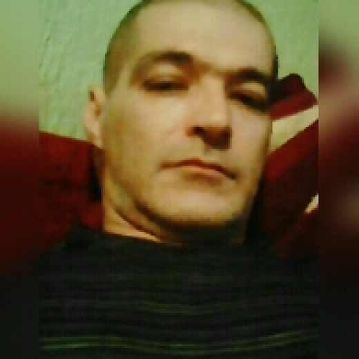 Sasa1111111