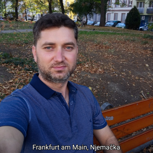 Baki_Dragan