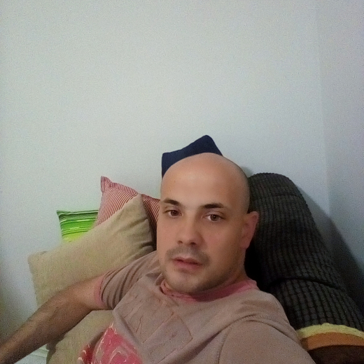 Dzonson