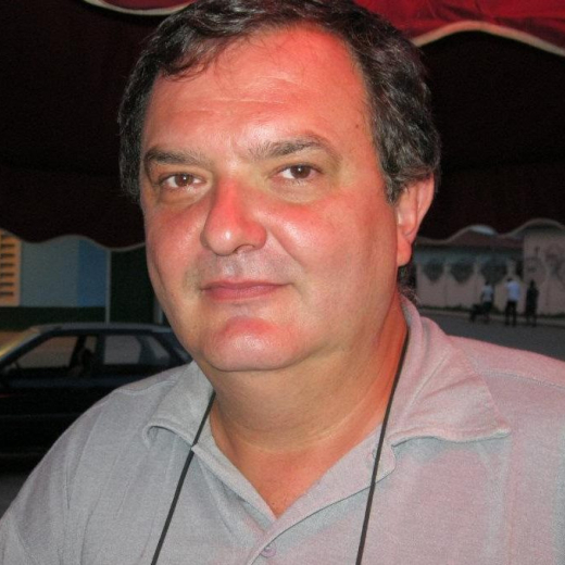 sreca62
