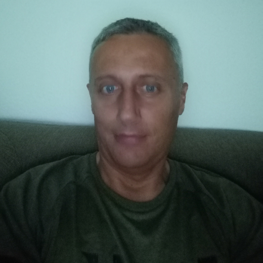 Ivo