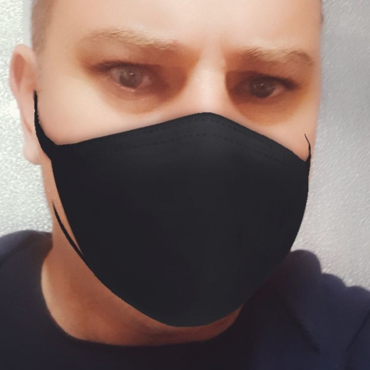 Vid