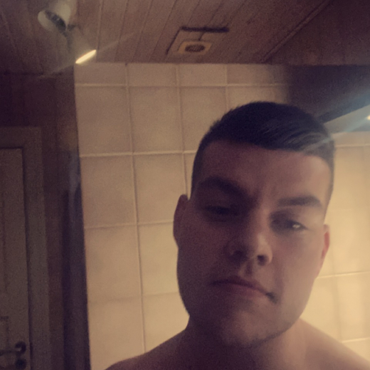 LeSerbr3