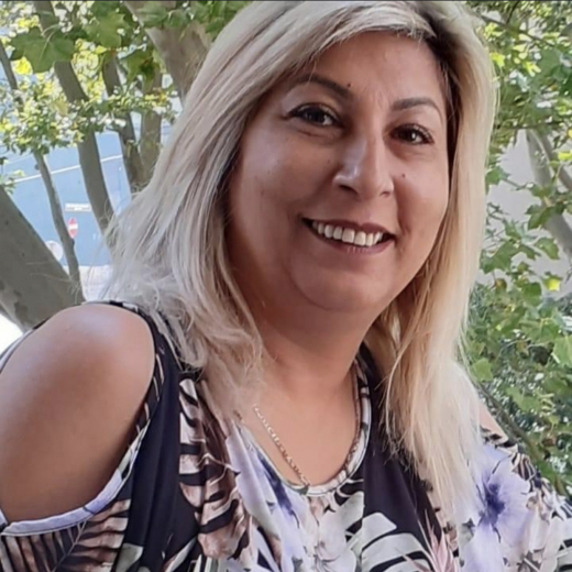 Nena  2570