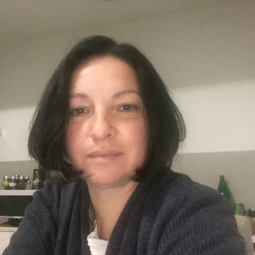 Vesna02
