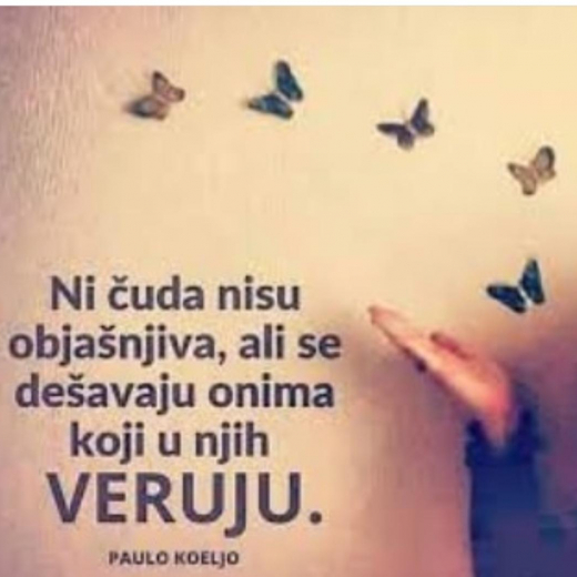 Iva77