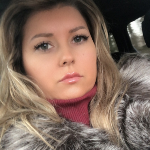 Ladyinred87!