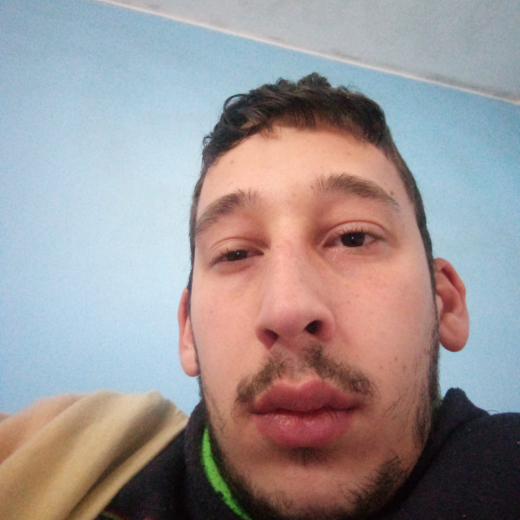 Milosdj