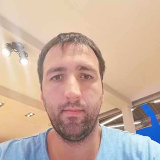 Koleteli