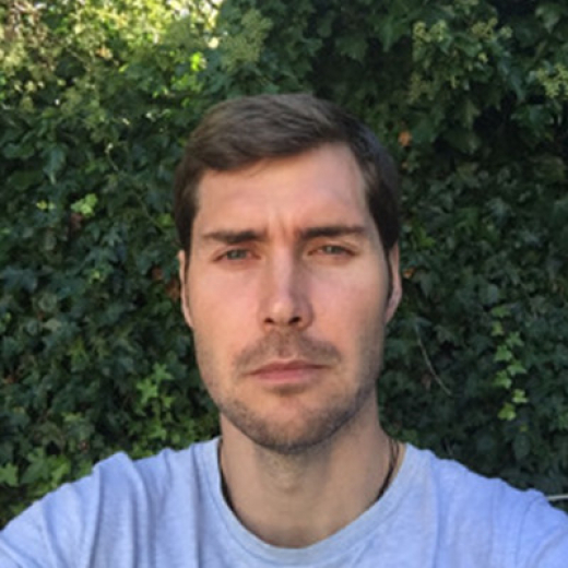 LaZAR85