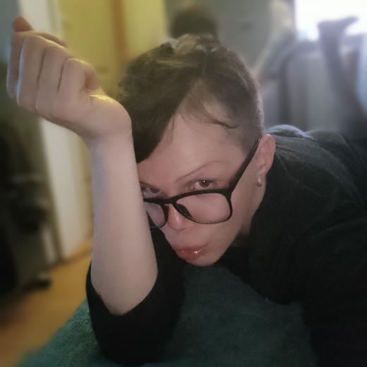 Smajli88