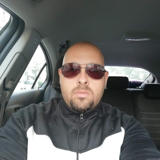 Markoni86