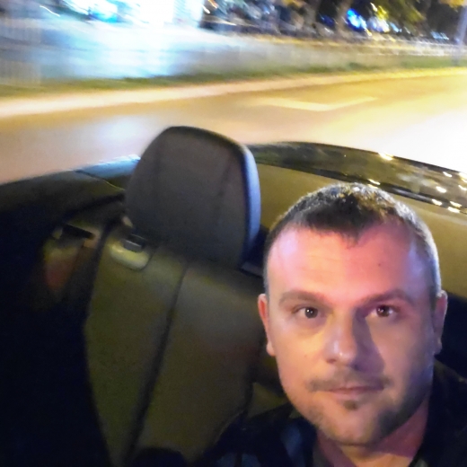 Nikola2202