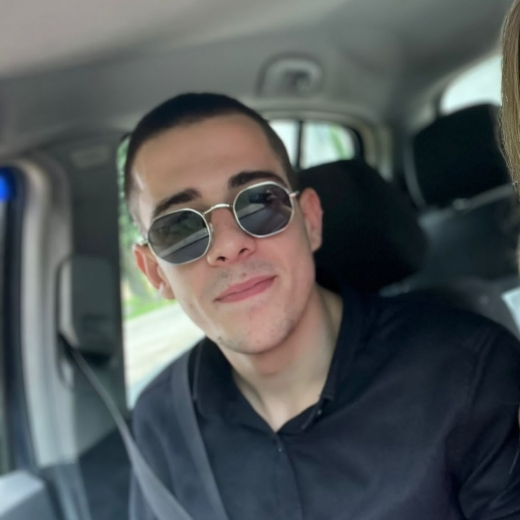 Mickobl 333