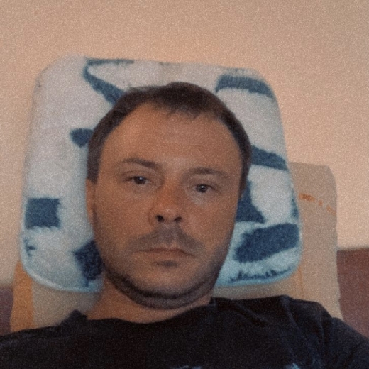 Miljannn
