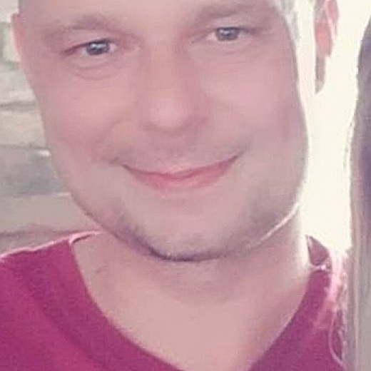 Djula