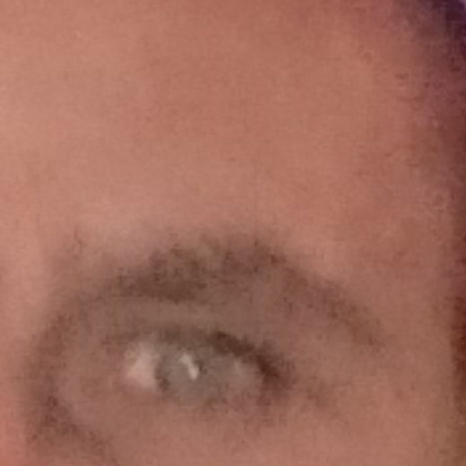 Veseo