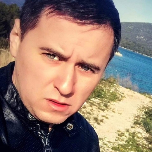 Draka