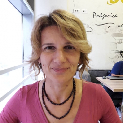 nathalie