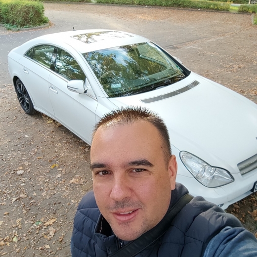Medbrat