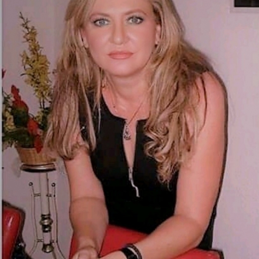 balkanmak
