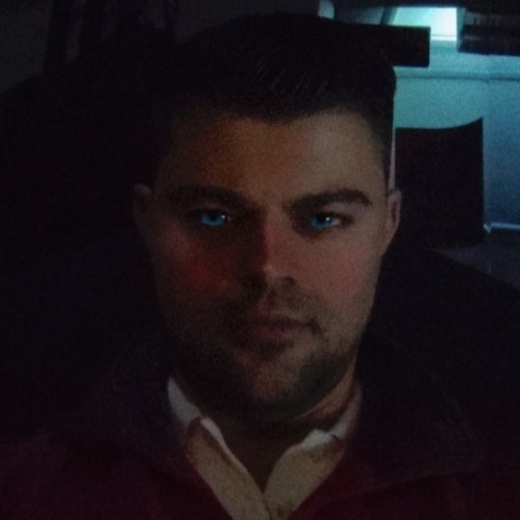 GentlemanAlex