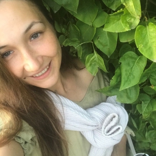 Anna35