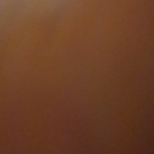 Tomke