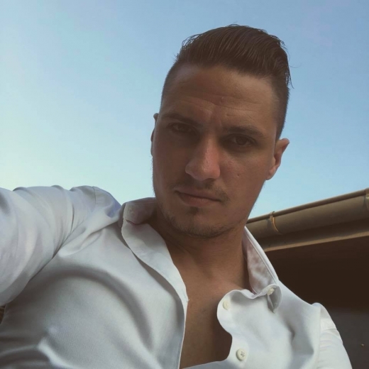 Aleks1234