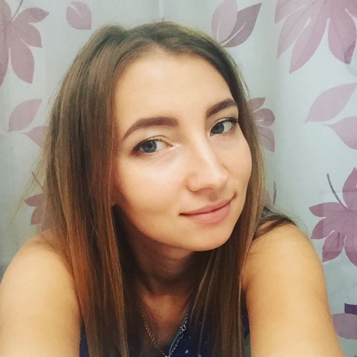 AnnaSvo