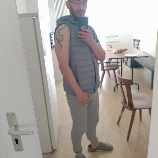 Bane93
