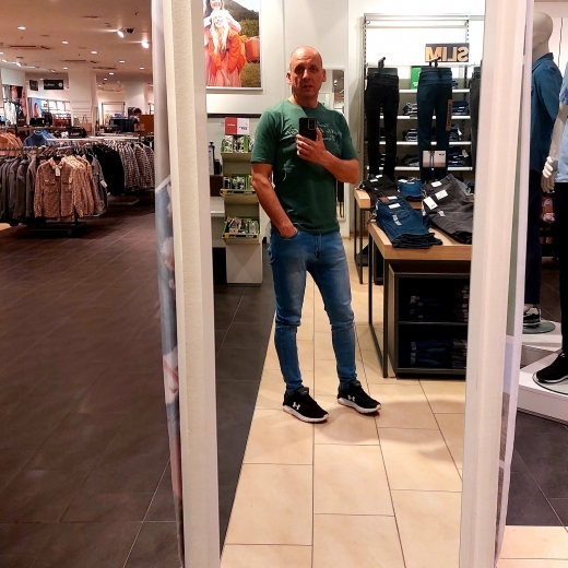 smeker79