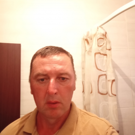 Ilija001