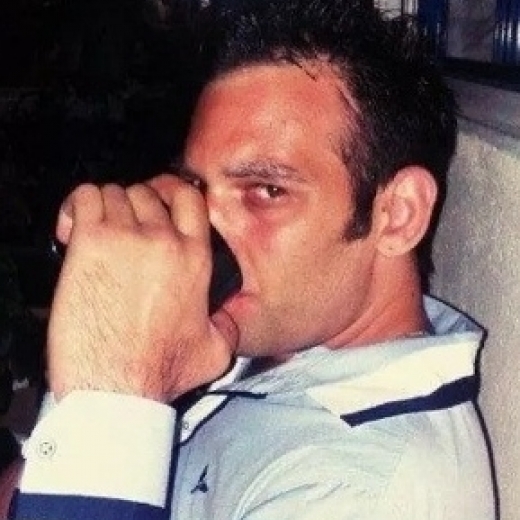 savke